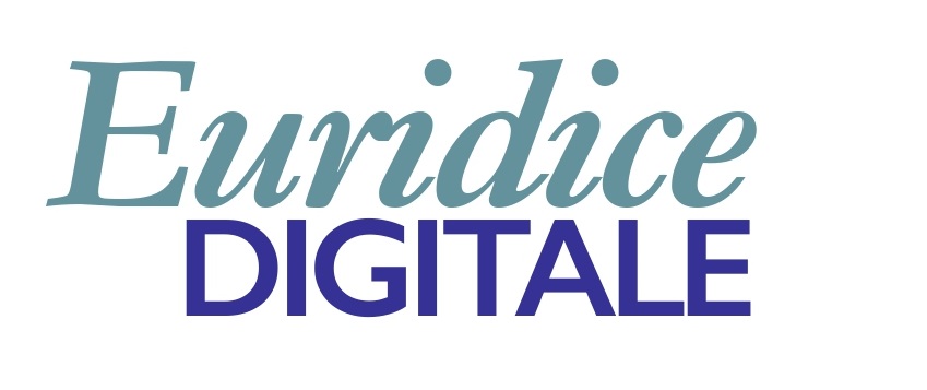 EuridiceDigitale